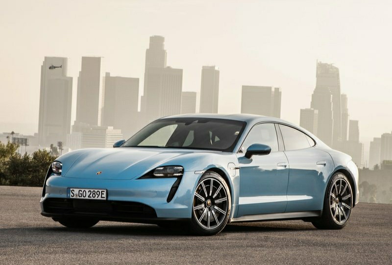 elektrikli-porche