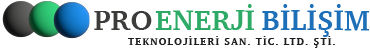 pro-enerji-bilisim
